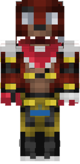 jeferson