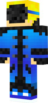 SC