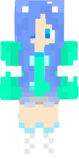 yukimaru2