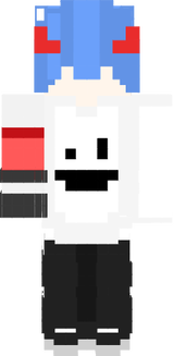 Ziro