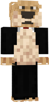 BenSuit
