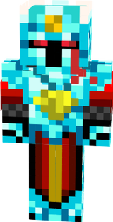 op