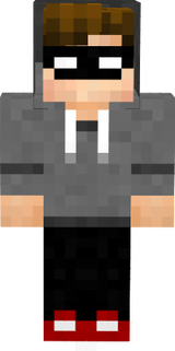 AviveHD