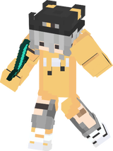BLAST