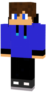 Danilo