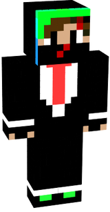 Z_killer98