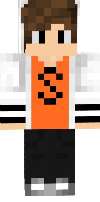 Preview of texture: SimiX MINECRAFT