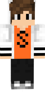 SimiX MINECRAFT
