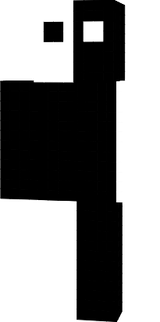 cet128