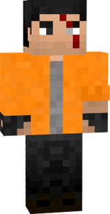 awfawf