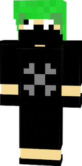 eiamzaza