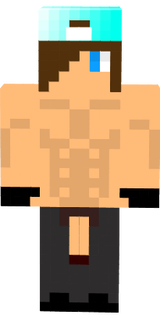 Jirka
