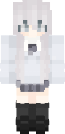 Preview of texture: gyh