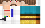 111