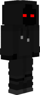 darck