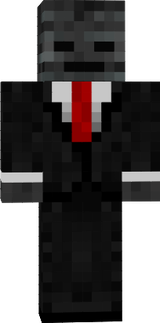 fran2