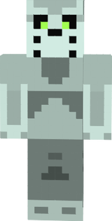 Incursio
