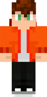 Skidushe  Nova-Skin