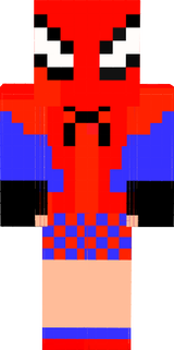 matheusgames54