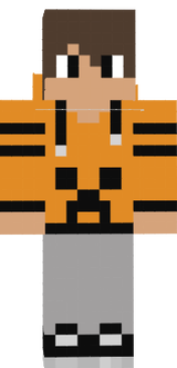 rrdsfds
