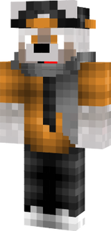 harbourseal
