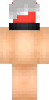 seanmatnt as playerkid