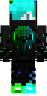 novaskin