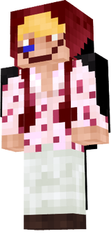 Corazon_dxd