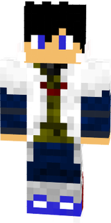 H1G0R Kage
