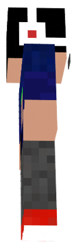 leroy