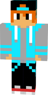 oscar
