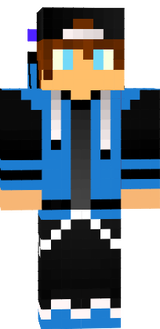 MarioSvK