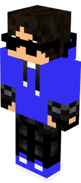 jghguh