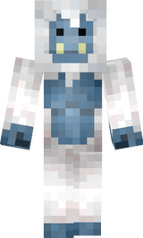 edit for skype 