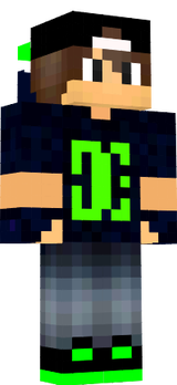 jpedro