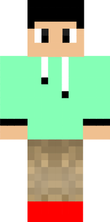 Kax