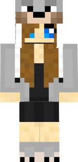 liese