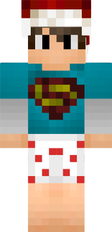 LeoM4ster_BR