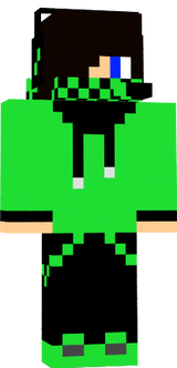 *Dimjn*