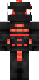 QuanZont 4