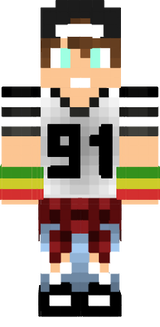 jotave__swag