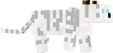 Cat #3