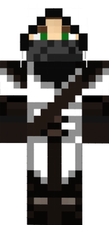 Assasin.pl