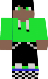 george_3hsgamer7