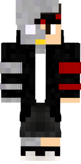 JustPlume