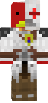 akyu513