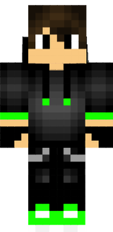 steve