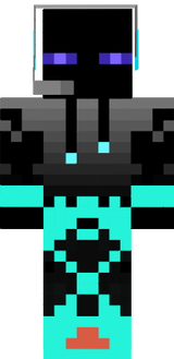 пп
