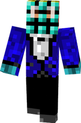deymau