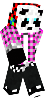 Azert_SKILLZ !!!!